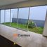 Villa 3 chambre à vendre à Colima, Colima, Colima, Colima