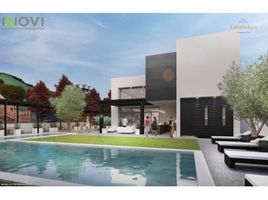 3 Habitación Departamento en venta en Tijuana, Baja California, Tijuana, Baja California