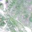  Land for sale in Juarez, Nuevo Leon, Juarez