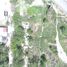  Land for sale in Juarez, Nuevo Leon, Juarez