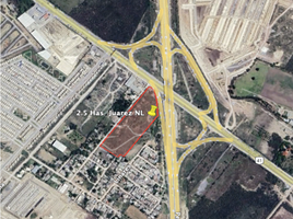  Land for sale in Juarez, Nuevo Leon, Juarez