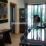 5 Bedroom Villa for rent in An Phu, Ho Chi Minh City, An Phu