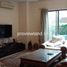 5 Bedroom Villa for rent in An Phu, Ho Chi Minh City, An Phu