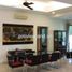 5 Bedroom Villa for rent in An Phu, Ho Chi Minh City, An Phu