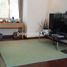 5 Bedroom Villa for rent in An Phu, Ho Chi Minh City, An Phu