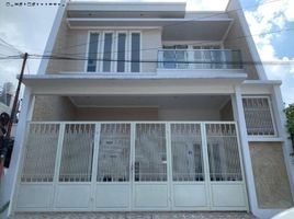 3 Habitación Villa en venta en Mulyorejo, East Jawa, Mulyorejo