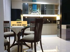 3 Kamar Rumah for sale in Pondok Aren, Tangerang, Pondok Aren