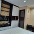 3 Kamar Rumah for sale in Pondok Aren, Tangerang, Pondok Aren