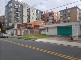  Terreno (Parcela) en venta en Salto Del Tequendama, Bogotá, Bogotá