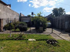 Estudio Casa en venta en La Matanza, Buenos Aires, La Matanza