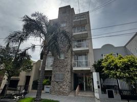 1 Habitación Apartamento en venta en La Matanza, Buenos Aires, La Matanza