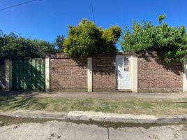  Grundstück zu verkaufen in Moron, Buenos Aires, Moron