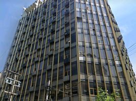 112 m2 Office for rent in Azcapotzalco, Mexico City, Azcapotzalco