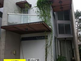 3 Kamar Rumah for sale in Pondok Aren, Tangerang, Pondok Aren