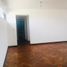 2 Schlafzimmer Wohnung zu verkaufen in Lanus, Buenos Aires, Lanus