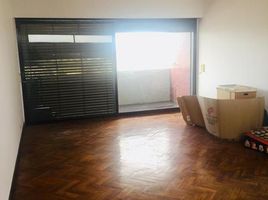 2 Schlafzimmer Wohnung zu verkaufen in Lanus, Buenos Aires, Lanus