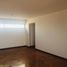 2 Schlafzimmer Wohnung zu verkaufen in Lanus, Buenos Aires, Lanus