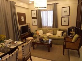 3 Bedroom Condo for sale at Alea Residences, Bacoor City