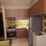 3 Bedroom Condo for sale at Alea Residences, Bacoor City