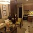 3 Bedroom Condo for sale at Alea Residences, Bacoor City