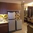 3 Bedroom Condo for sale at Alea Residences, Bacoor City