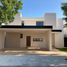 4 Bedroom House for rent in Merida, Yucatan, Merida