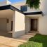 4 Bedroom House for rent in Merida, Yucatan, Merida, Yucatan