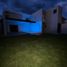 4 Bedroom House for rent in Merida, Yucatan, Merida, Yucatan