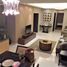 3 Bedroom Condo for sale in Universitas Katolik Indonesia Atma Jaya, Tanah Abang, Tanah Abang