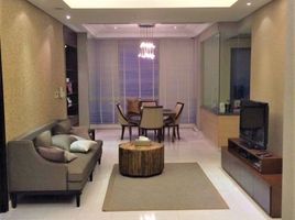 3 Bedroom Condo for sale in Universitas Katolik Indonesia Atma Jaya, Tanah Abang, Tanah Abang