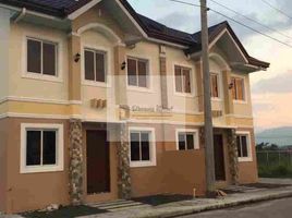 3 chambre Villa for sale in Zambales, Central Luzon, Subic, Zambales