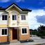 3 Bedroom House for sale in Zambales, Central Luzon, Subic, Zambales