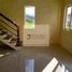 3 chambre Villa for sale in Subic, Zambales, Subic