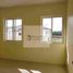 3 chambre Villa for sale in Subic, Zambales, Subic