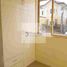 3 chambre Maison for sale in Subic, Zambales, Subic