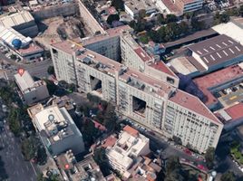 2 Schlafzimmer Wohnung zu verkaufen in Alvaro Obregon, Mexico City, Alvaro Obregon