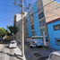 Appartement 2 chambre à vendre à Naucalpan De Juarez, Mexico, Naucalpan De Juarez