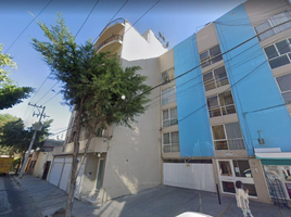 Appartement 2 chambre à vendre à Naucalpan De Juarez, Mexico, Naucalpan De Juarez