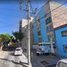 Appartement 2 chambre à vendre à Naucalpan De Juarez, Mexico, Naucalpan De Juarez