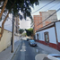 Appartement 2 chambre à vendre à Naucalpan De Juarez, Mexico, Naucalpan De Juarez