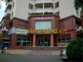 3 Phòng ngủ Biệt thự for rent in An Phú, TP.Hồ Chí Minh, An Phú