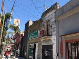 2 Habitación Casa en venta en Quilmes, Buenos Aires, Quilmes