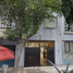 2 Schlafzimmer Wohnung zu verkaufen in Cuauhtemoc, Mexico City, Cuauhtemoc