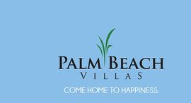 Available Units at Palm Beach West