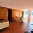 128 m2 Office for sale in Azcapotzalco, Mexico City, Azcapotzalco