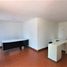 128 m2 Office for sale in Azcapotzalco, Mexico City, Azcapotzalco