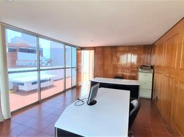 128 m2 Office for sale in Azcapotzalco, Mexico City, Azcapotzalco