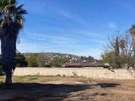 Estudio Villa en alquiler en Tijuana, Baja California, Tijuana, Baja California