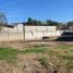 Estudio Villa en alquiler en Tijuana, Baja California, Tijuana, Baja California