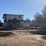 Estudio Villa en alquiler en Tijuana, Baja California, Tijuana, Baja California